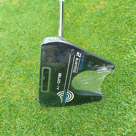 Palo de golf Putter Odyssey Ai-One