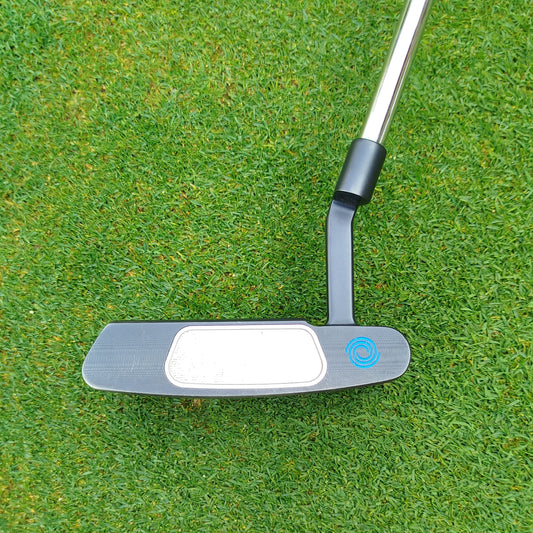 Palo de golf Putter Odyssey Ai-One
