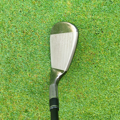 Palo de golf Hierro 9 Taylormade M2