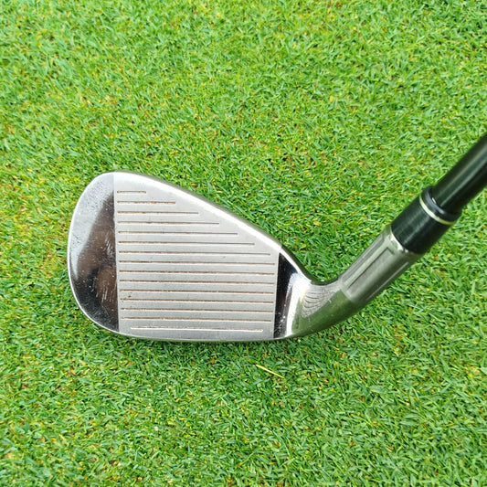 Palo de golf Hierro 9 Taylormade M2