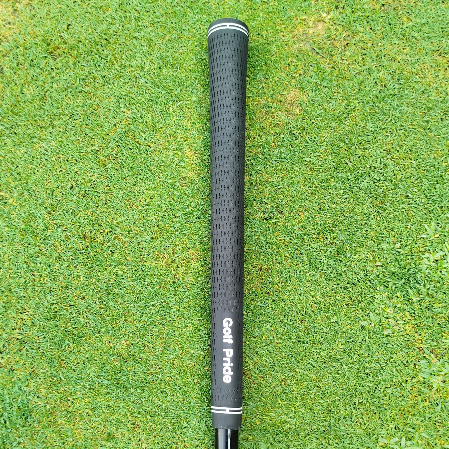 Palo de golf Hierro 9 Taylormade M2