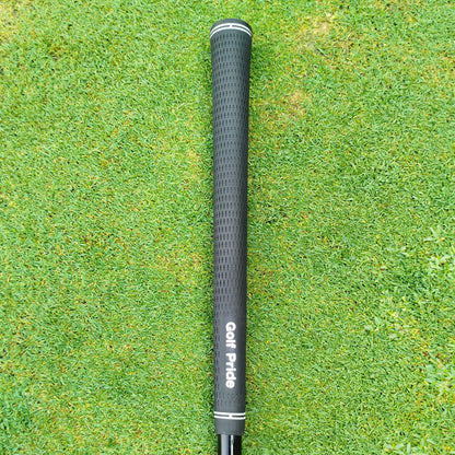 Palo de golf Hierro 9 Taylormade M2