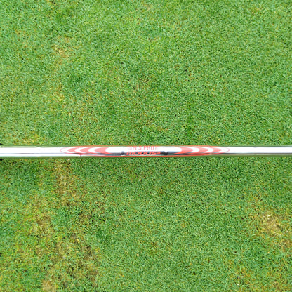 Palo de golf Wedge 50º Cleveland RTZ