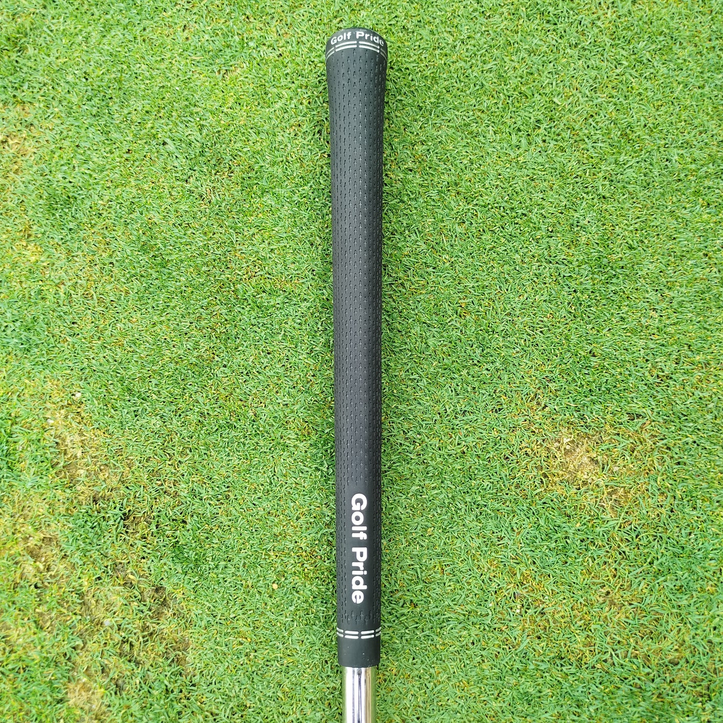 Palo de golf Wedge 50º Cleveland RTZ