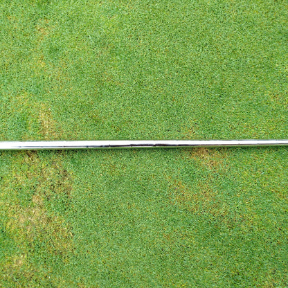 Palo de golf Hierro 6 Titleist AP2
