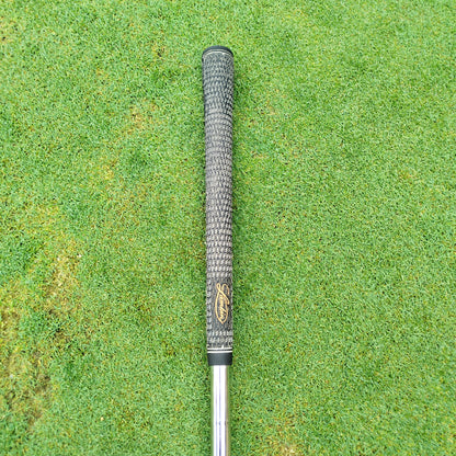 Palo de golf Hierro 6 Titleist AP2