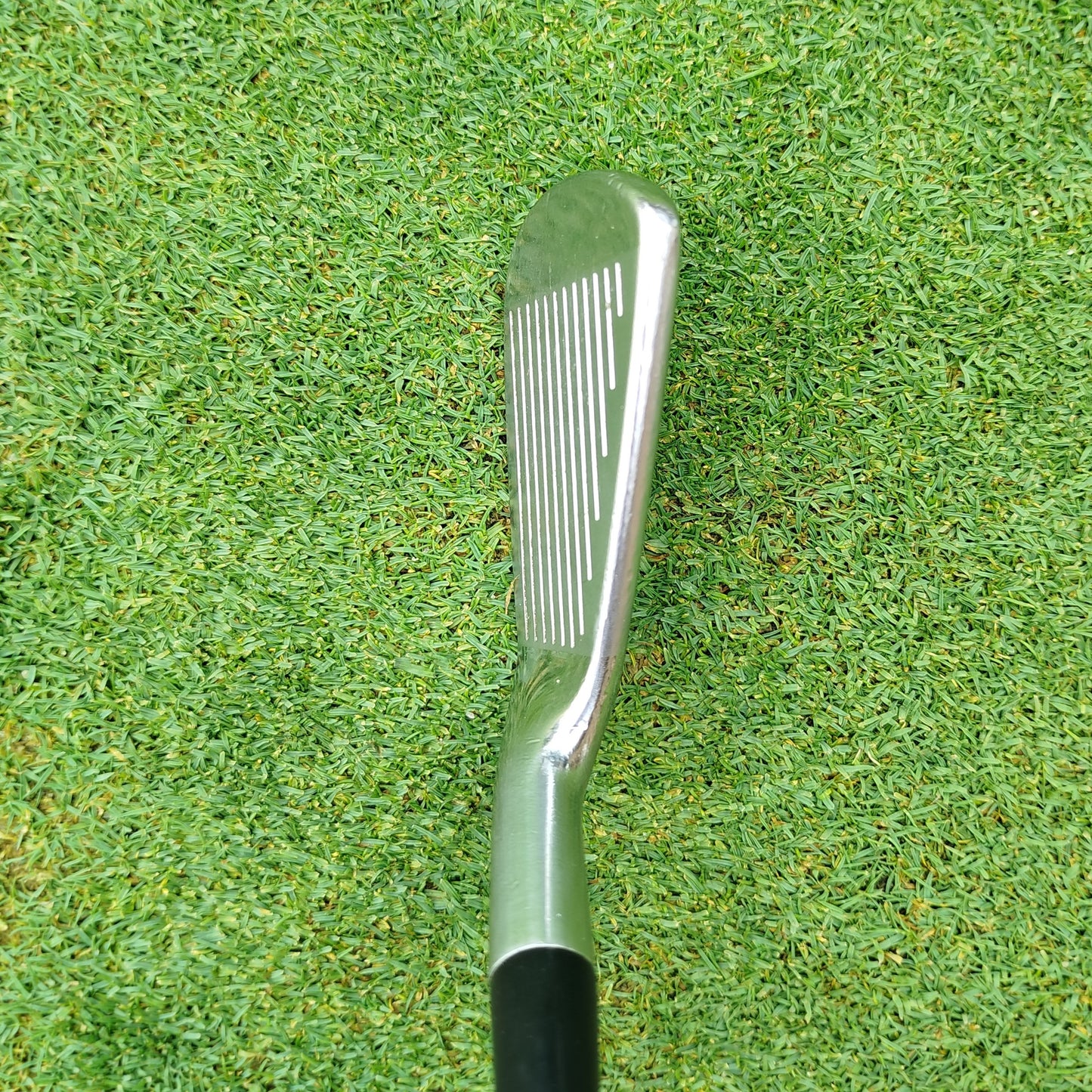 Palo de golf Hierro 4 Titleist AP2
