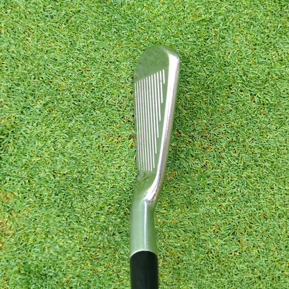 Palo de golf Hierro 4 Titleist AP2