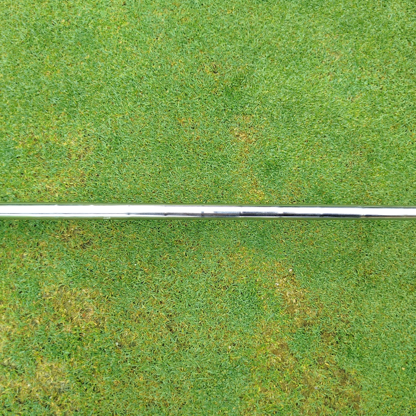 Palo de golf Hierro 4 Titleist AP2