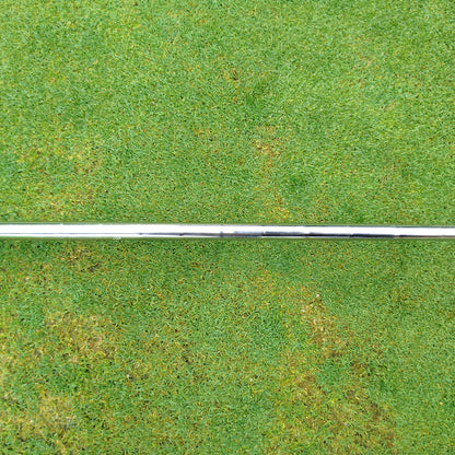 Palo de golf Hierro 4 Titleist AP2