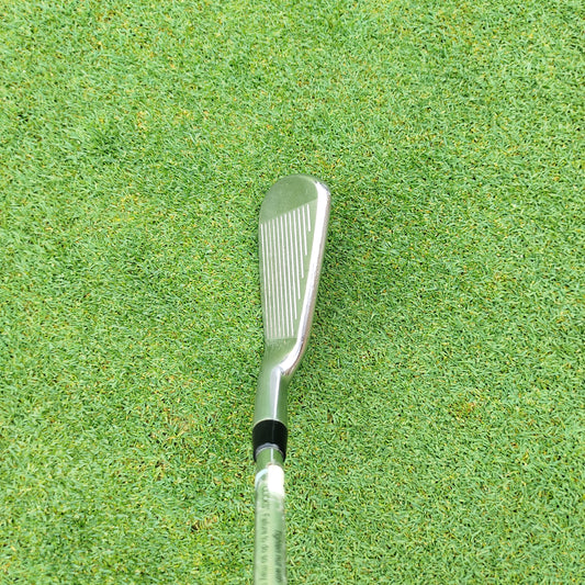 Palo de golf Hierro 7 Titleist AP2