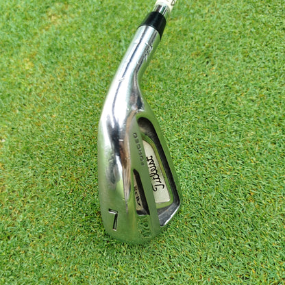 Palo de golf Hierro 7 Titleist AP2