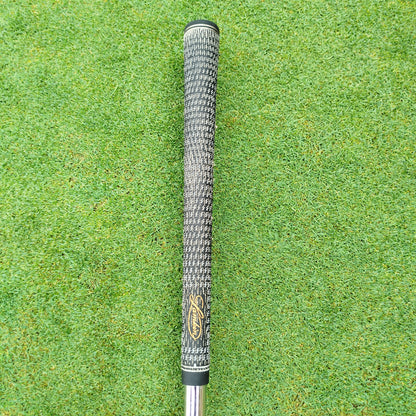 Palo de golf Hierro 7 Titleist AP2