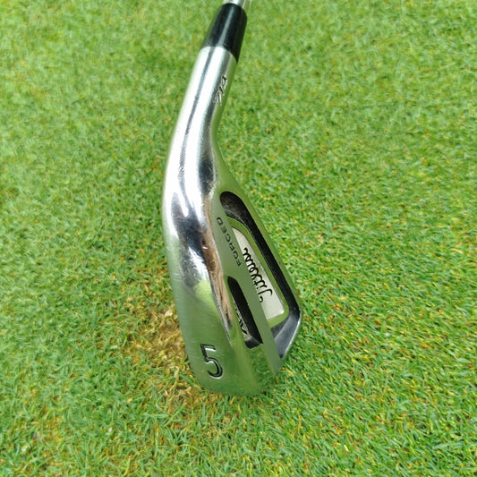 Palo de golf Hierro 5 Titleist AP2