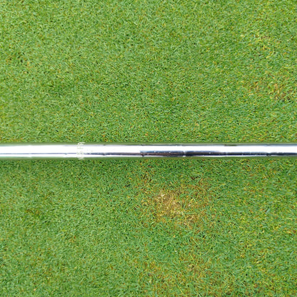 Palo de golf Hierro 5 Titleist AP2