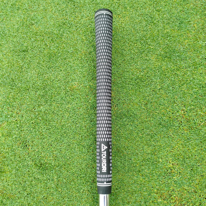 Palo de golf Hierro 5 Titleist AP2