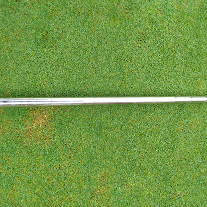 Palo de golf Hierro 9 Titleist AP2