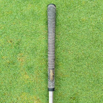 Palo de golf Hierro 9 Titleist AP2