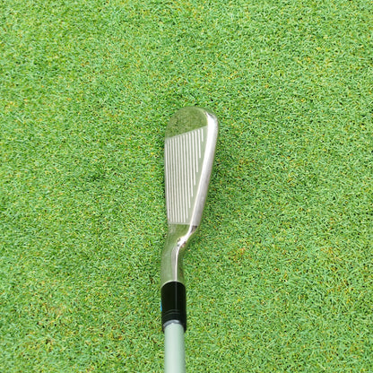 Palo de golf Mujer Hierro 7 Taylormade SIM Max