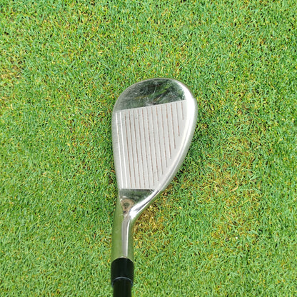 Palo de golf Sand Wedge Callaway Warbird