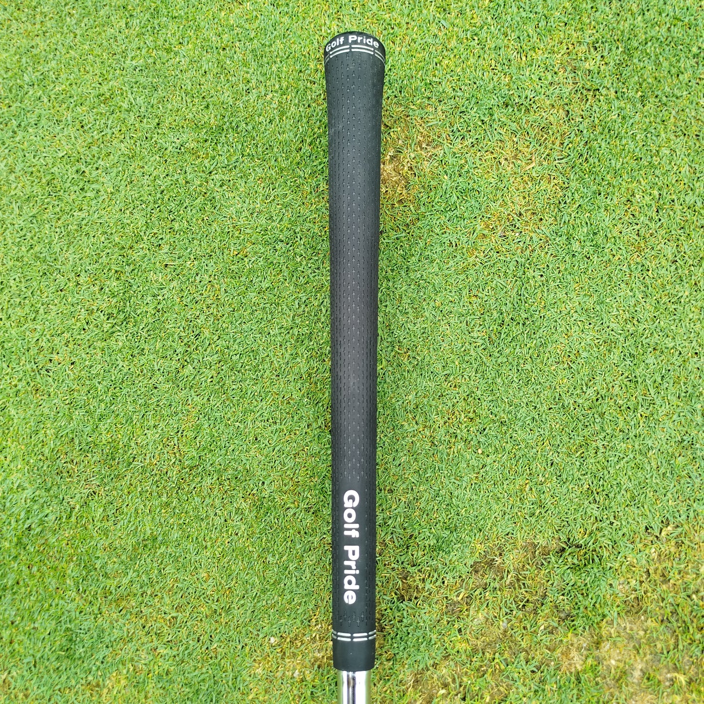 Palo de golf Sand Wedge 58º Cleveland RTZ