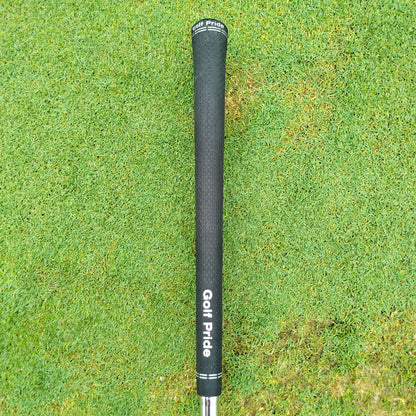 Palo de golf Sand Wedge 58º Cleveland RTZ