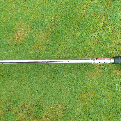 Palo de golf Wedge 60º Ping Gorge Tour