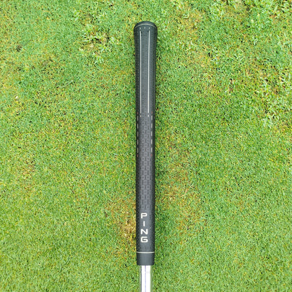 Palo de golf Wedge 60º Ping Gorge Tour