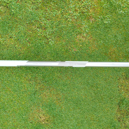 Palo de golf Mujer Hierro 6 Taylormade M4
