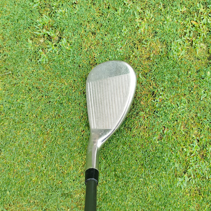 Palo de golf Sand Wedge Callaway Edge
