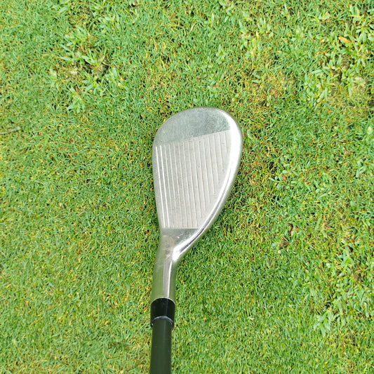 Palo de golf Sand Wedge Callaway Edge