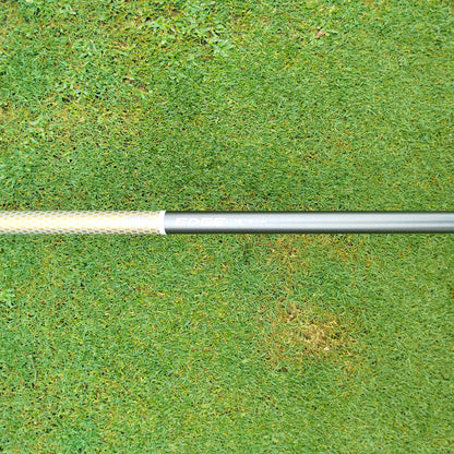 Palo de golf Sand Wedge Callaway Edge