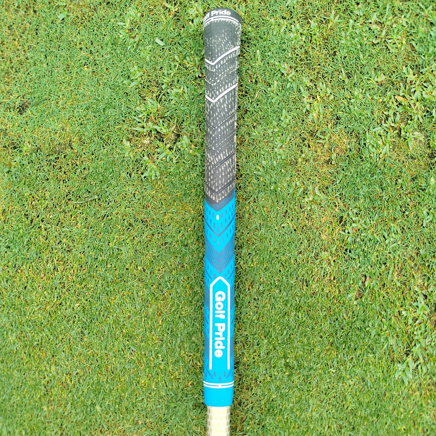Palo de golf Sand Wedge Callaway Edge