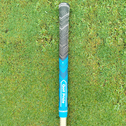 Palo de golf Sand Wedge Callaway Edge