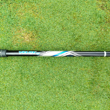 Palo de golf Hierro 9 Taylormade SpeedBlade
