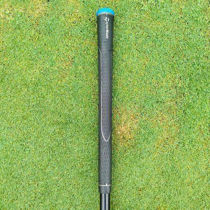 Palo de golf Hierro 9 Taylormade SpeedBlade