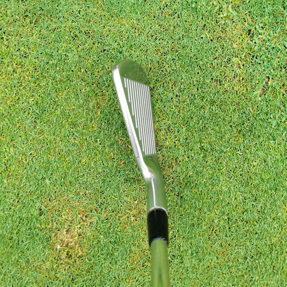 Palo de golf Zurdo Hierro 3 Titleist AP2