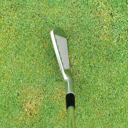 Palo de golf Zurdo Hierro 3 Titleist AP2