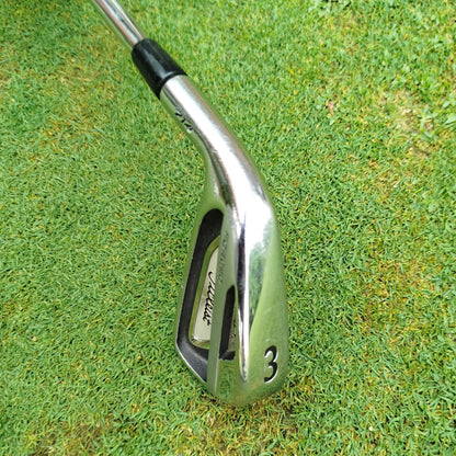 Palo de golf Zurdo Hierro 3 Titleist AP2
