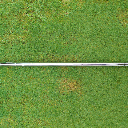 Palo de golf Zurdo Hierro 3 Titleist AP2