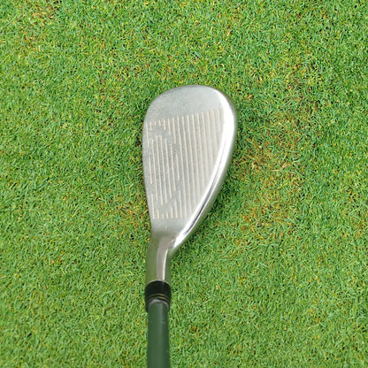 Palo de golf Mujer Sand Wedge King Cobra 3400I