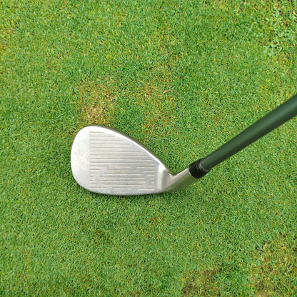 Palo de golf Mujer Sand Wedge King Cobra 3400I