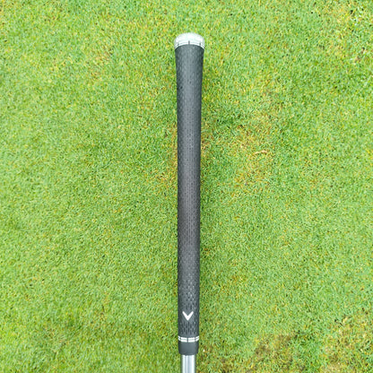 Palo de golf Mujer Sand Wedge King Cobra 3400I