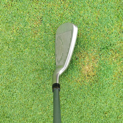 Palo de golf Mujer Hierro 7 King Cobra 3400I