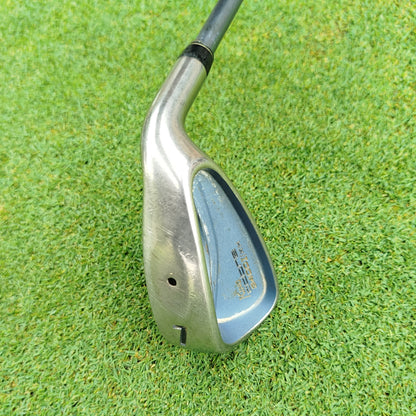 Palo de golf Mujer Hierro 7 King Cobra 3400I