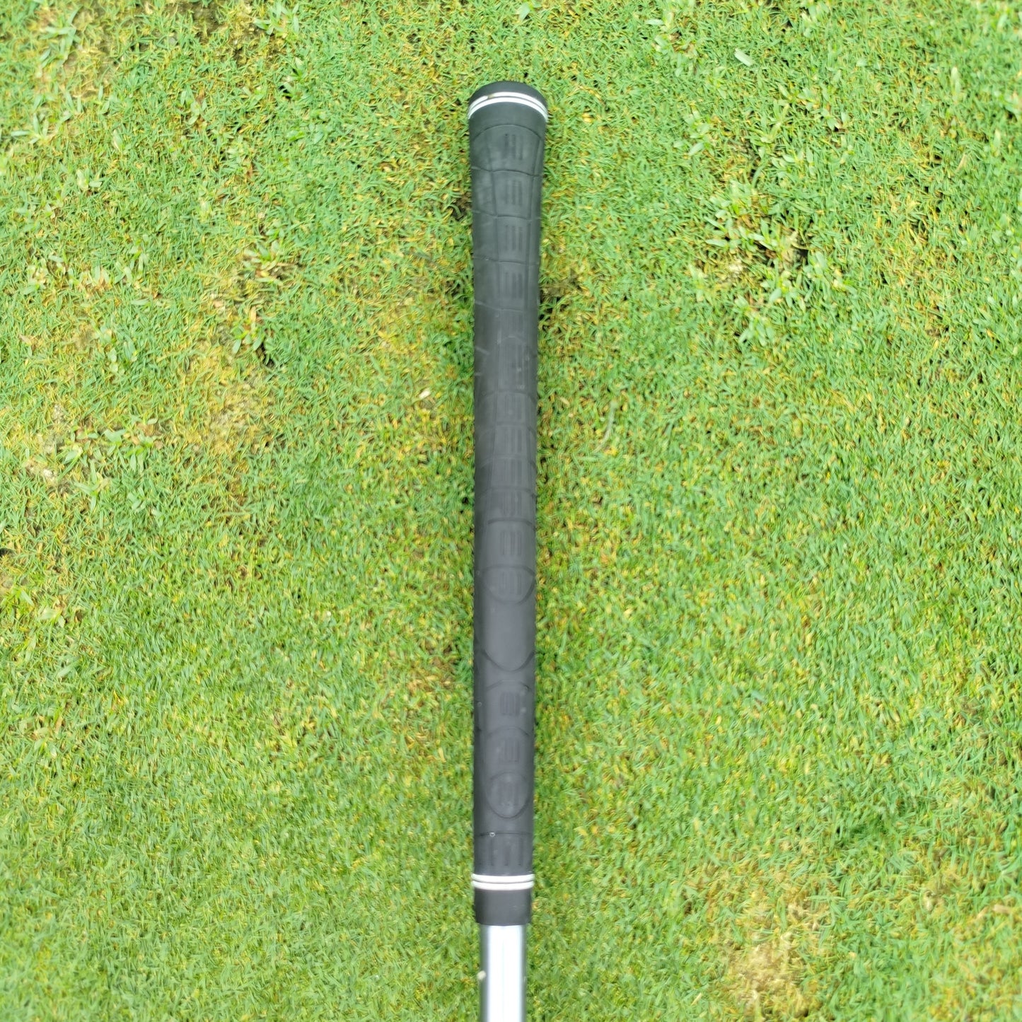 Palo de golf Mujer Hierro 7 King Cobra 3400I