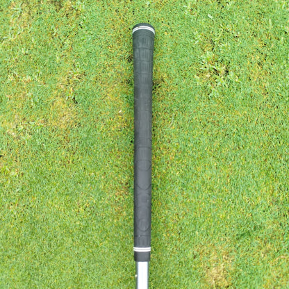 Palo de golf Mujer Hierro 7 King Cobra 3400I