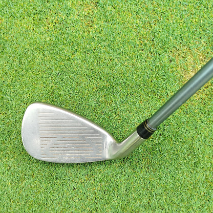 Palo de golf Mujer Hierro 8 King Cobra 3400I