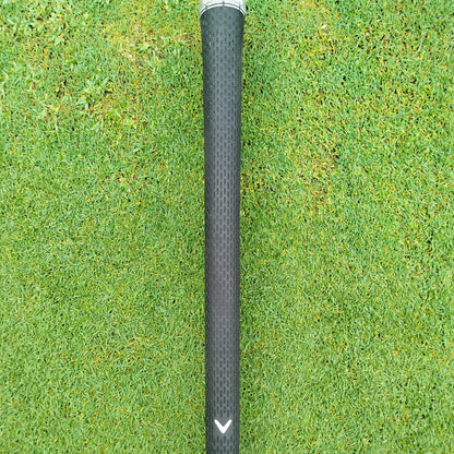 Palo de golf Mujer Hierro 8 King Cobra 3400I