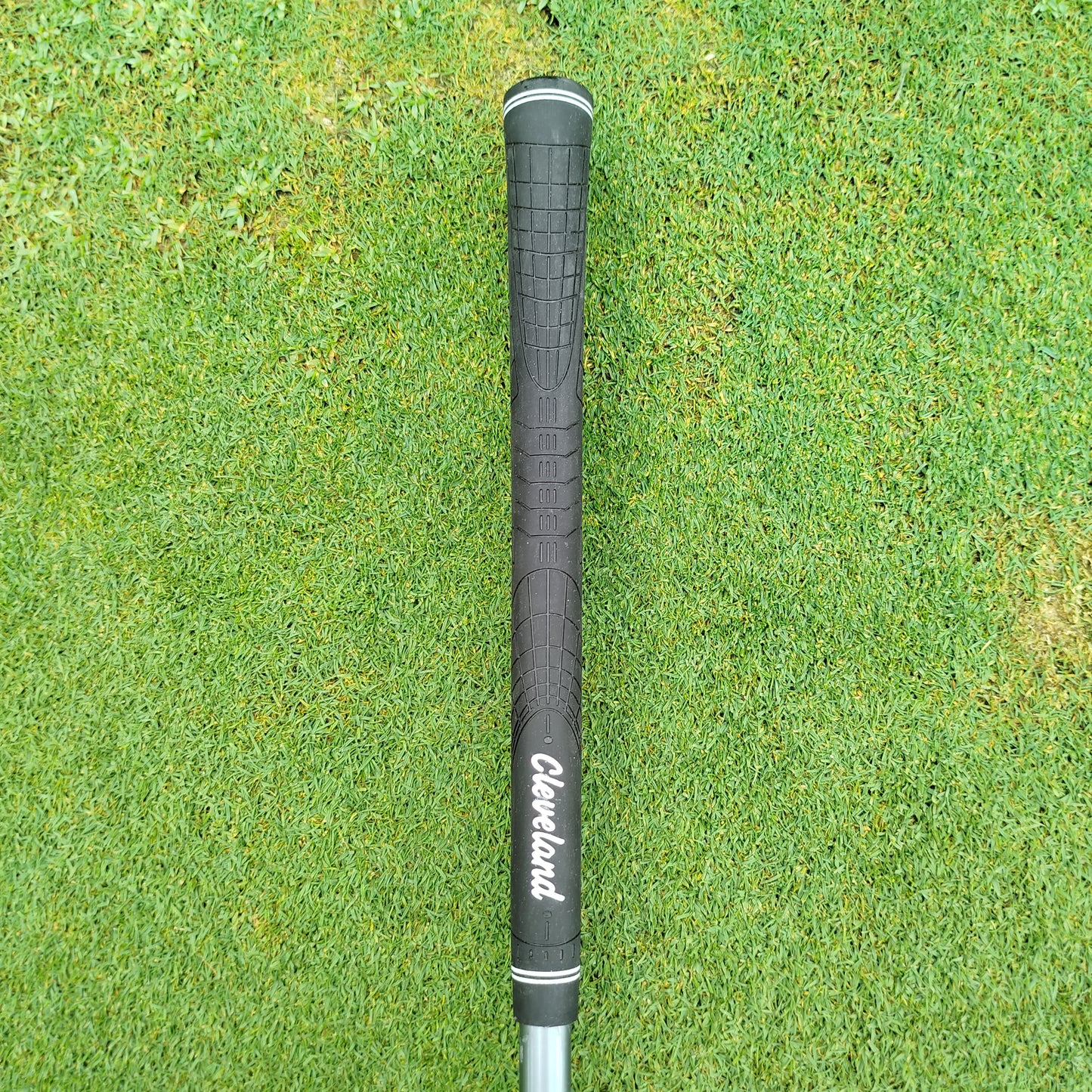 Palo de golf Mujer Hierro 9 King Cobra 3400I